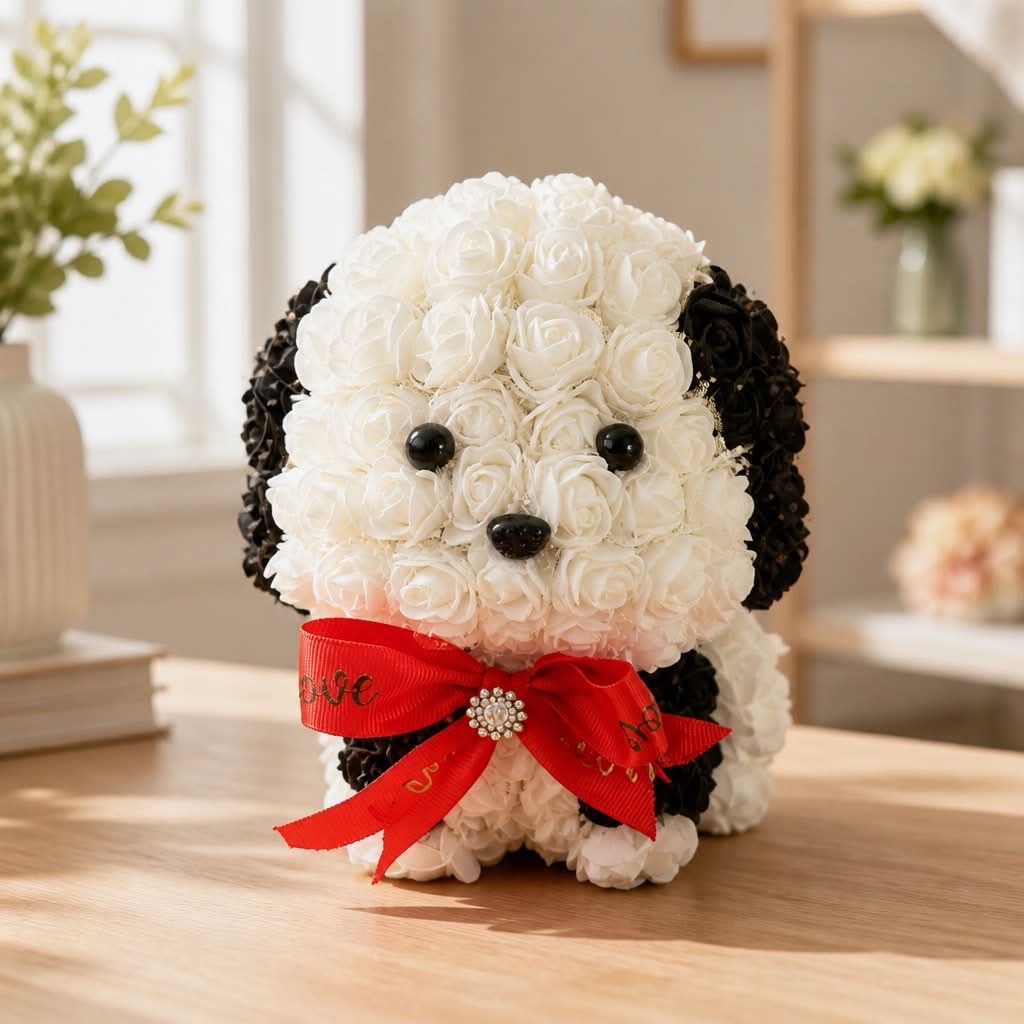 Chiot