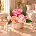 chantilly rose