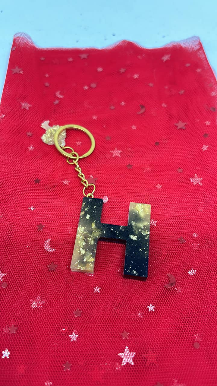 porte clef