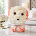 petit bichon