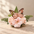Mini octobre rose