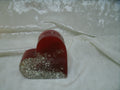 support photo coeur