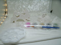 kit peinture enfant