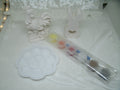 kit peinture enfant