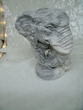 éléphant