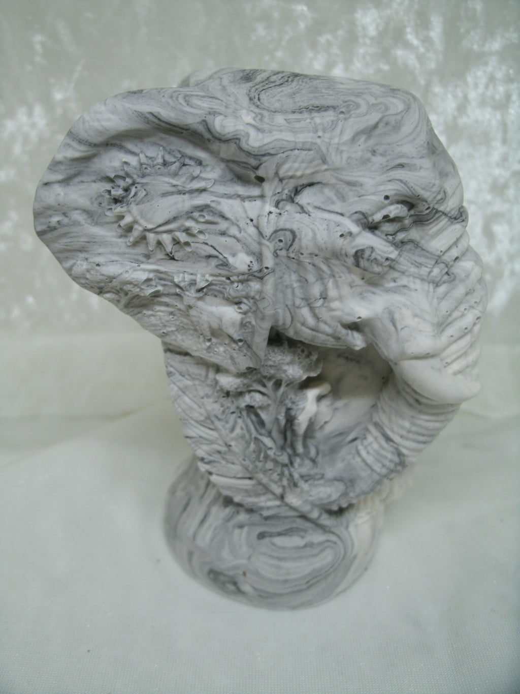 éléphant