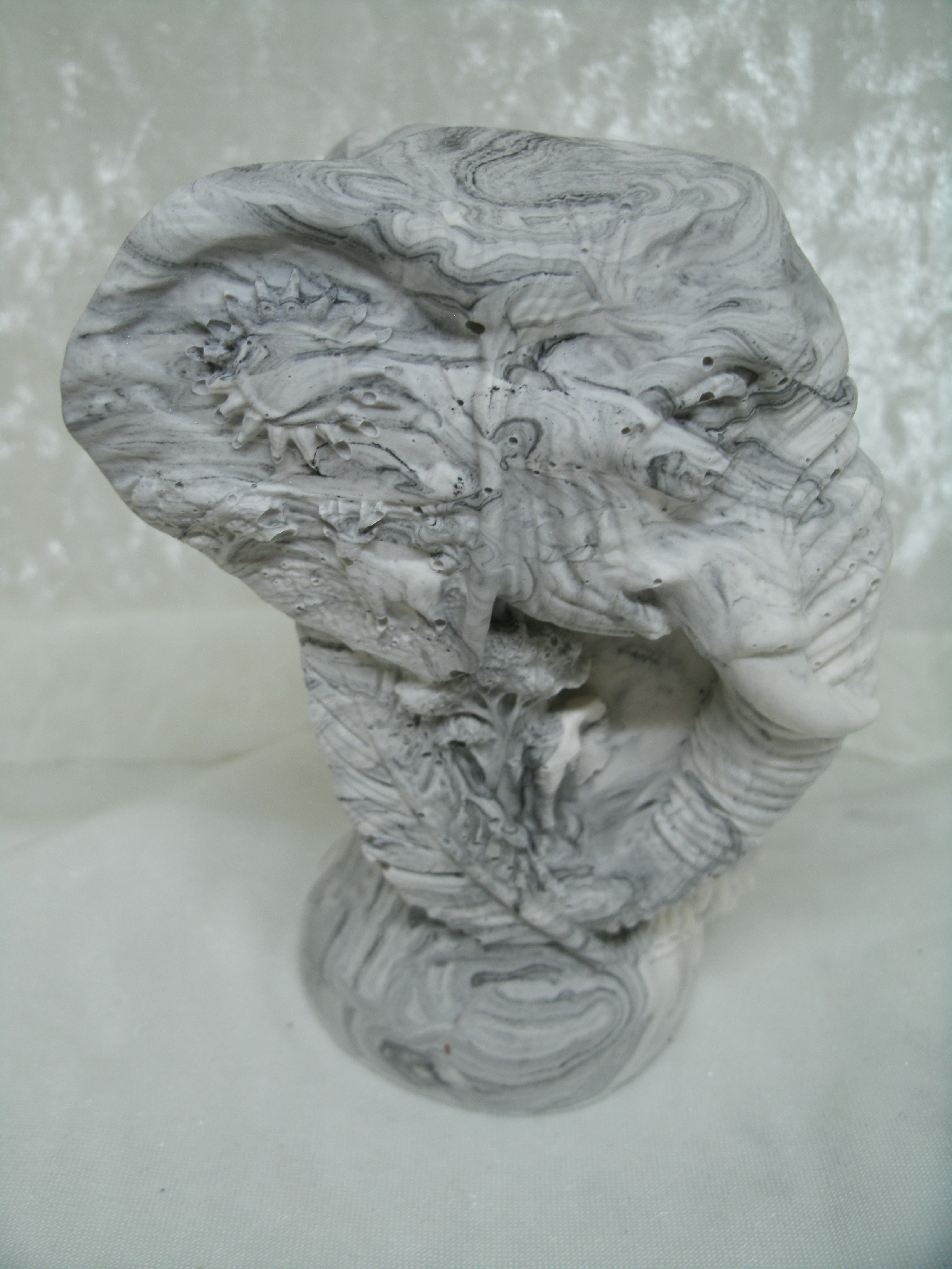 éléphant