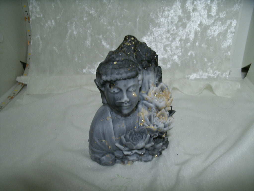Bouddha