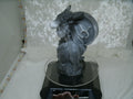 Femme Bélier