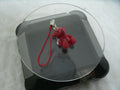 Bijoux de téléphone