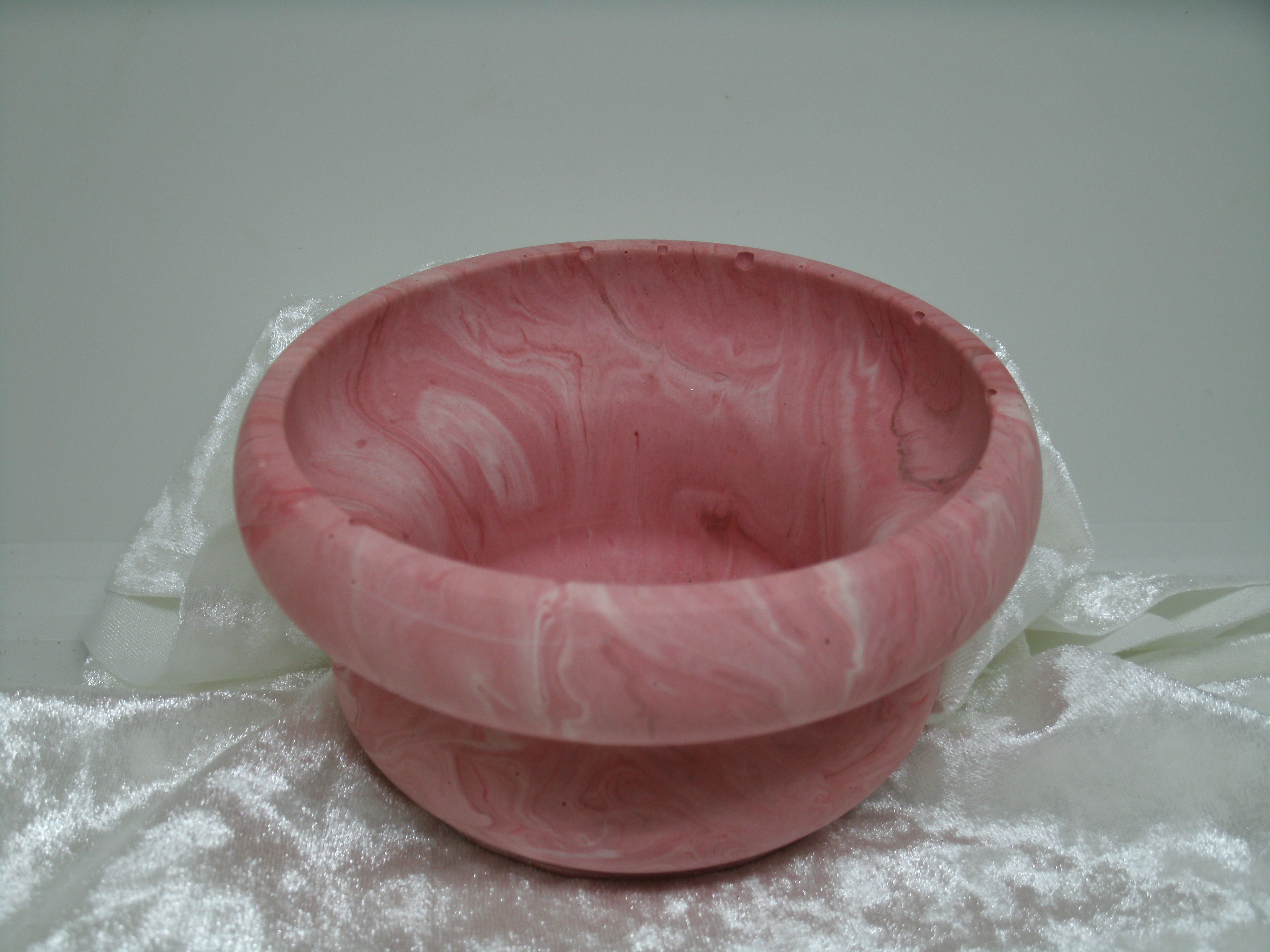 pot