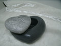 boite coeur