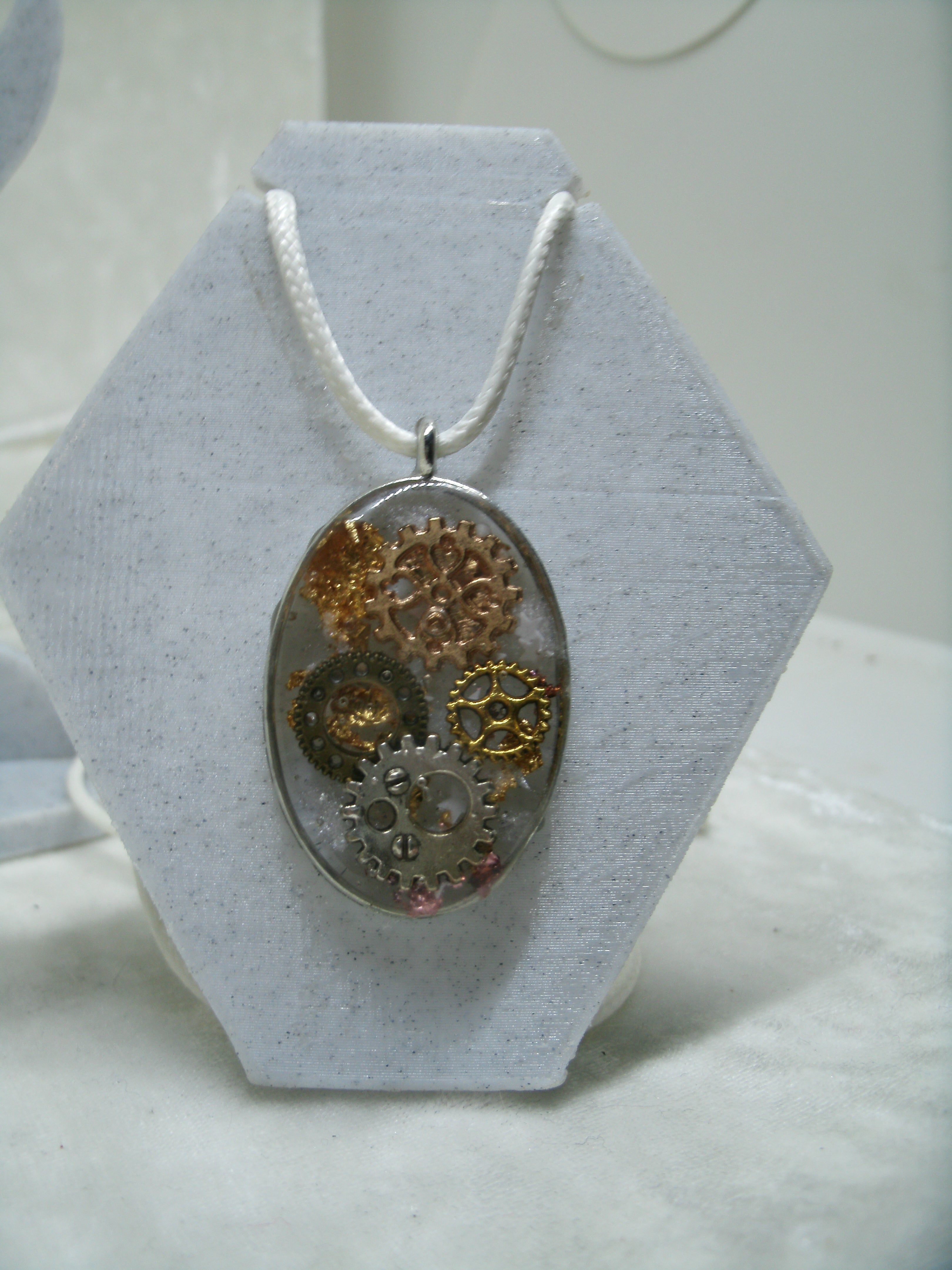 Collier