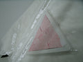 case tête triangle