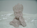 je suis groot
