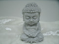 Zen zittende Boeddha