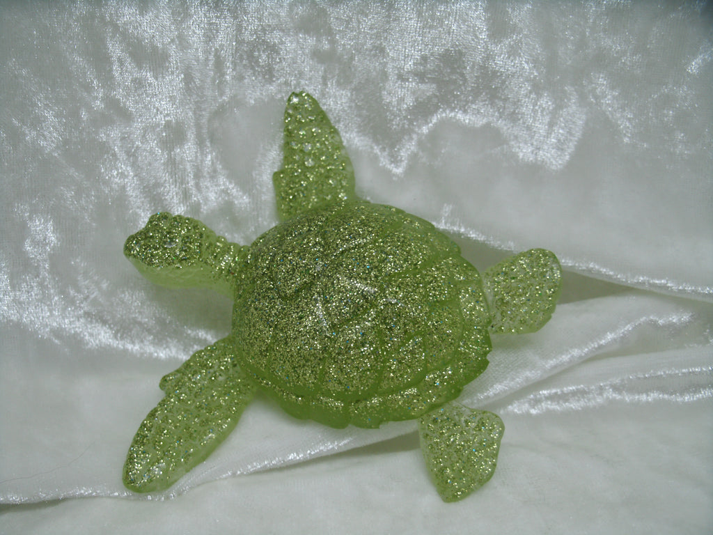Tortoise