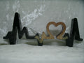 Battement de Coeur