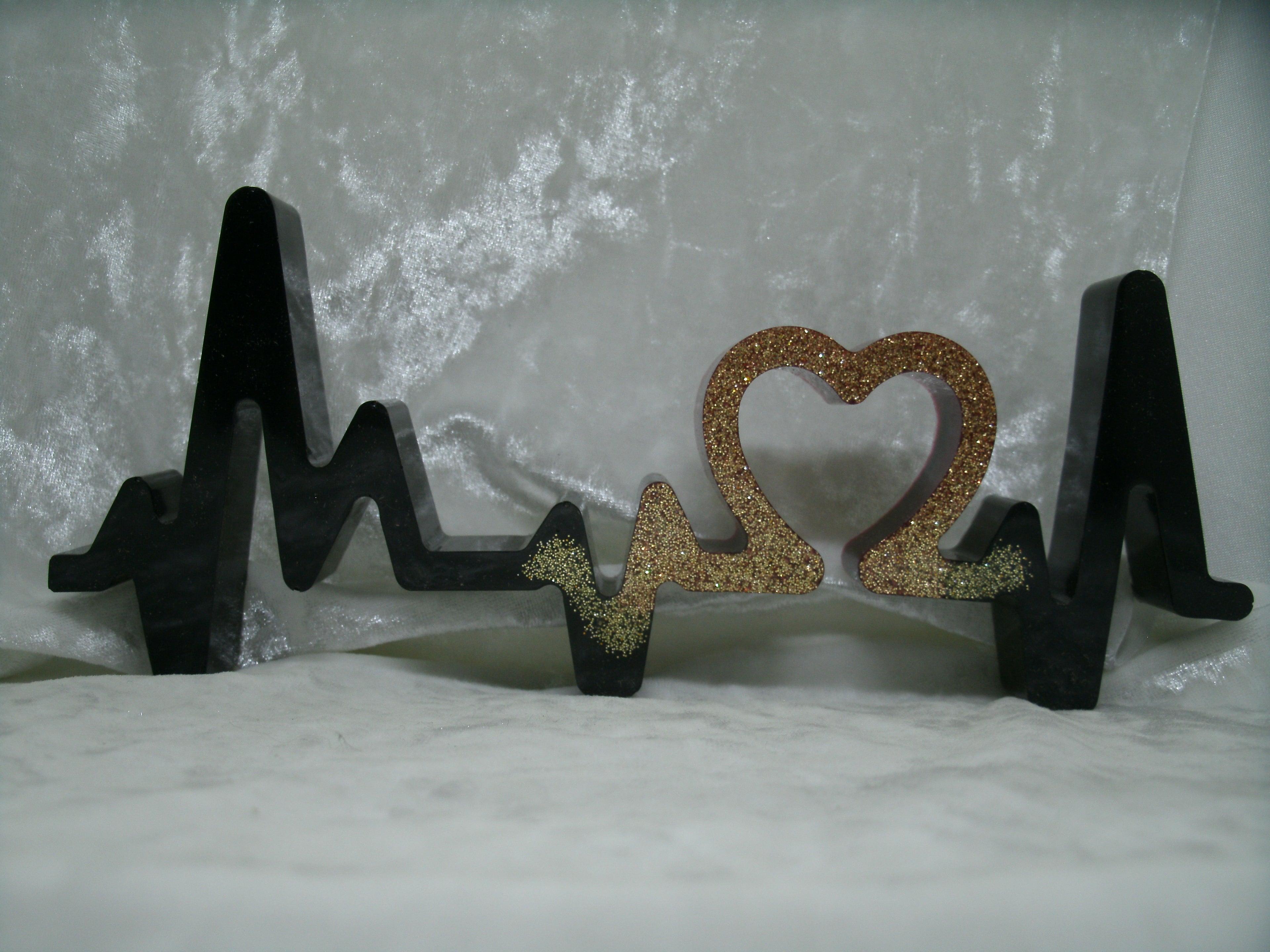 Battement de Coeur