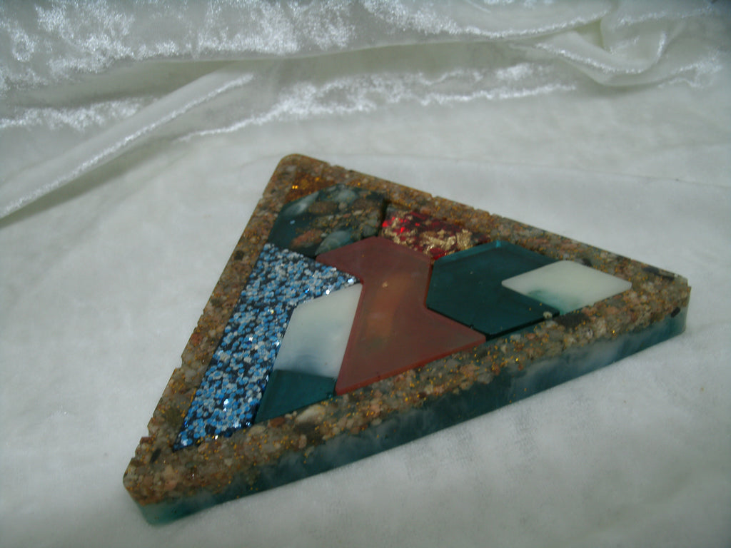 puzzle