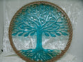 arbre de vie