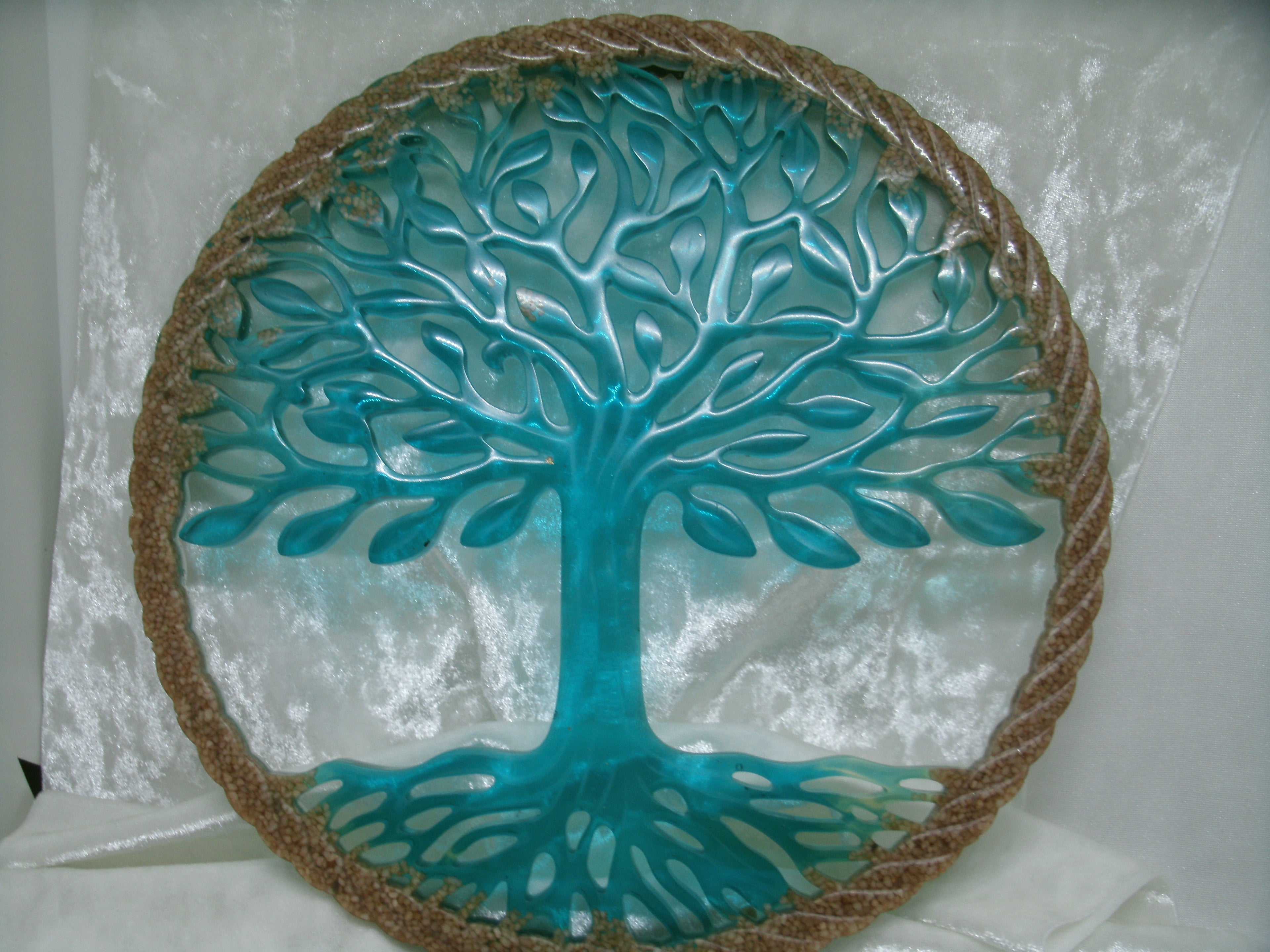 tree of life