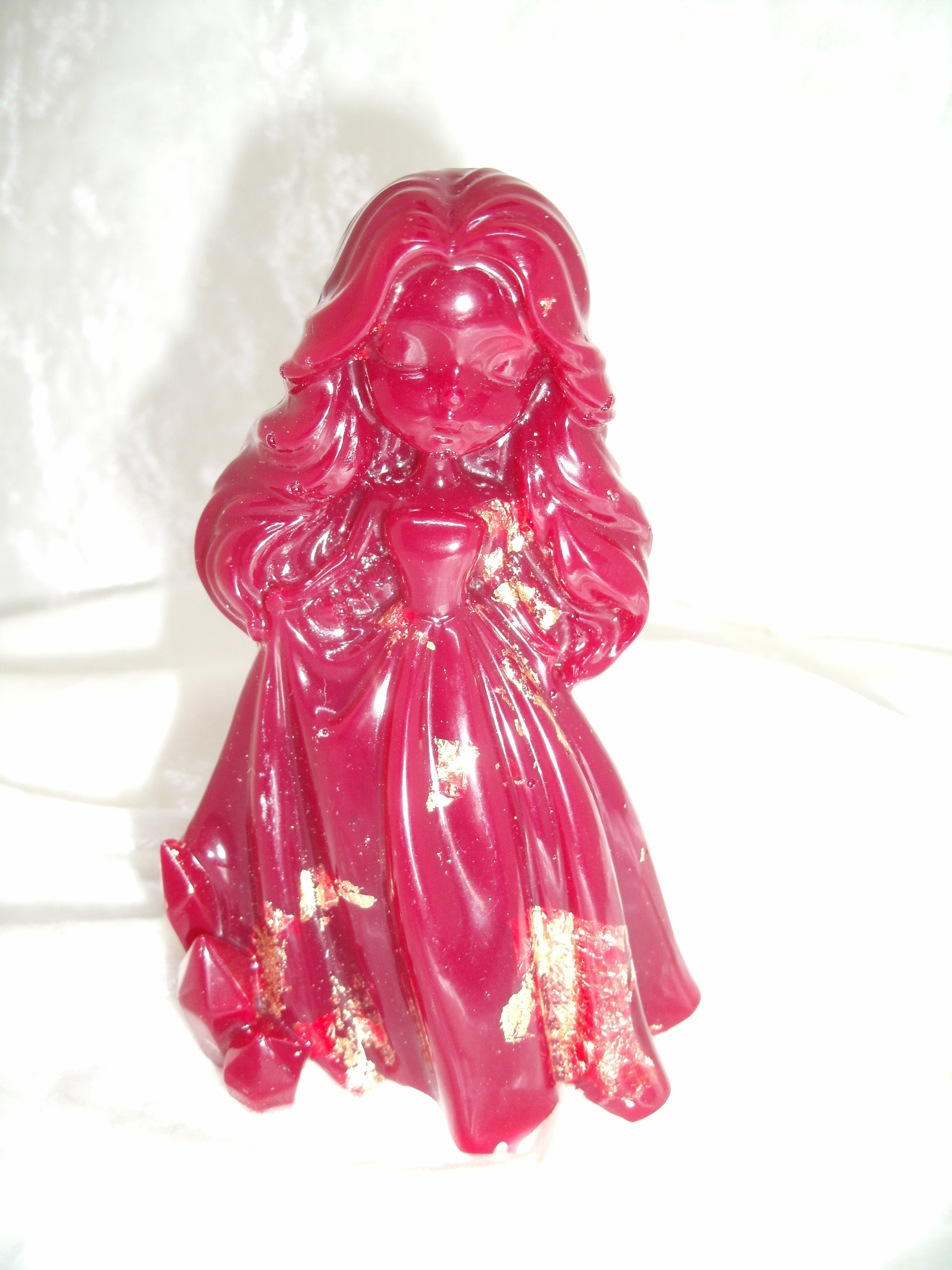 prinses