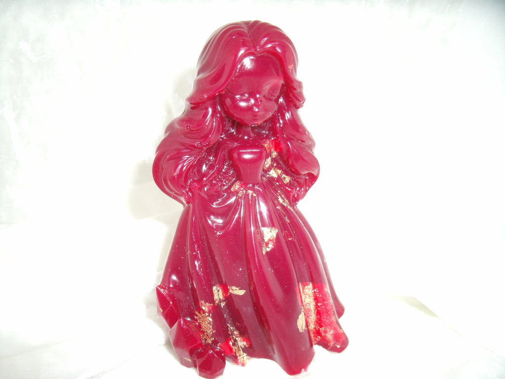 prinses