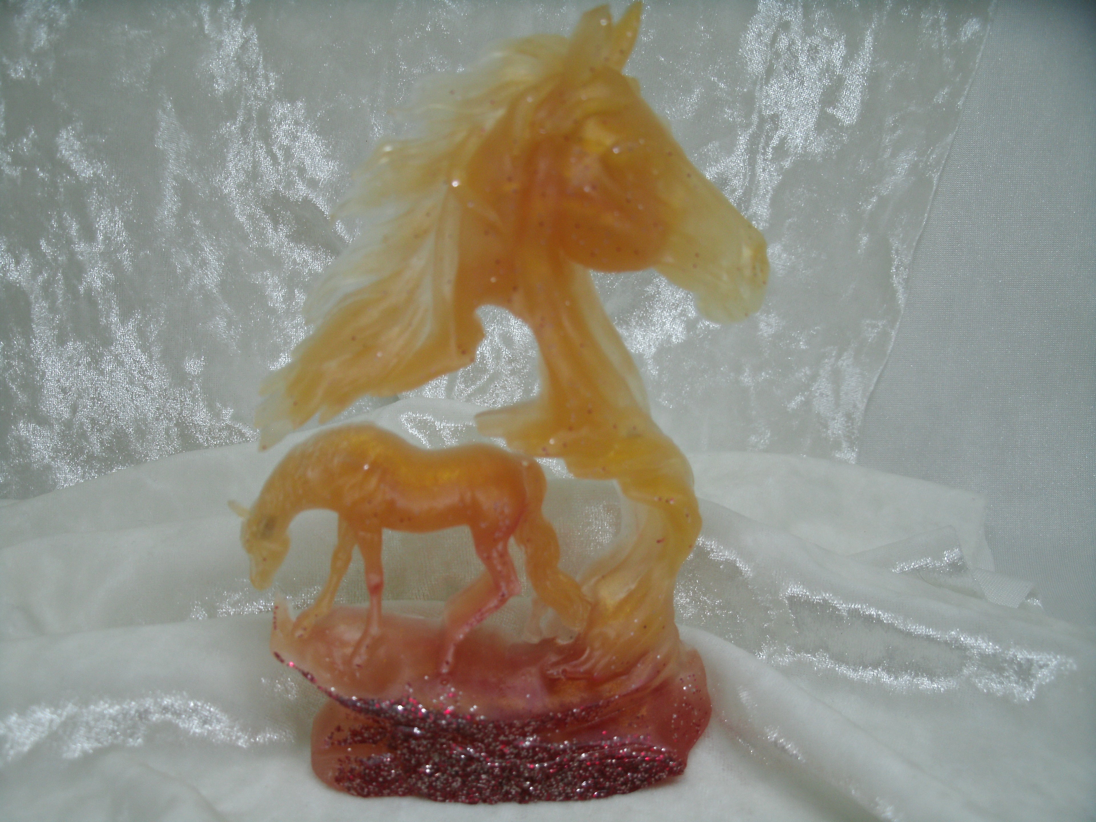 cheval