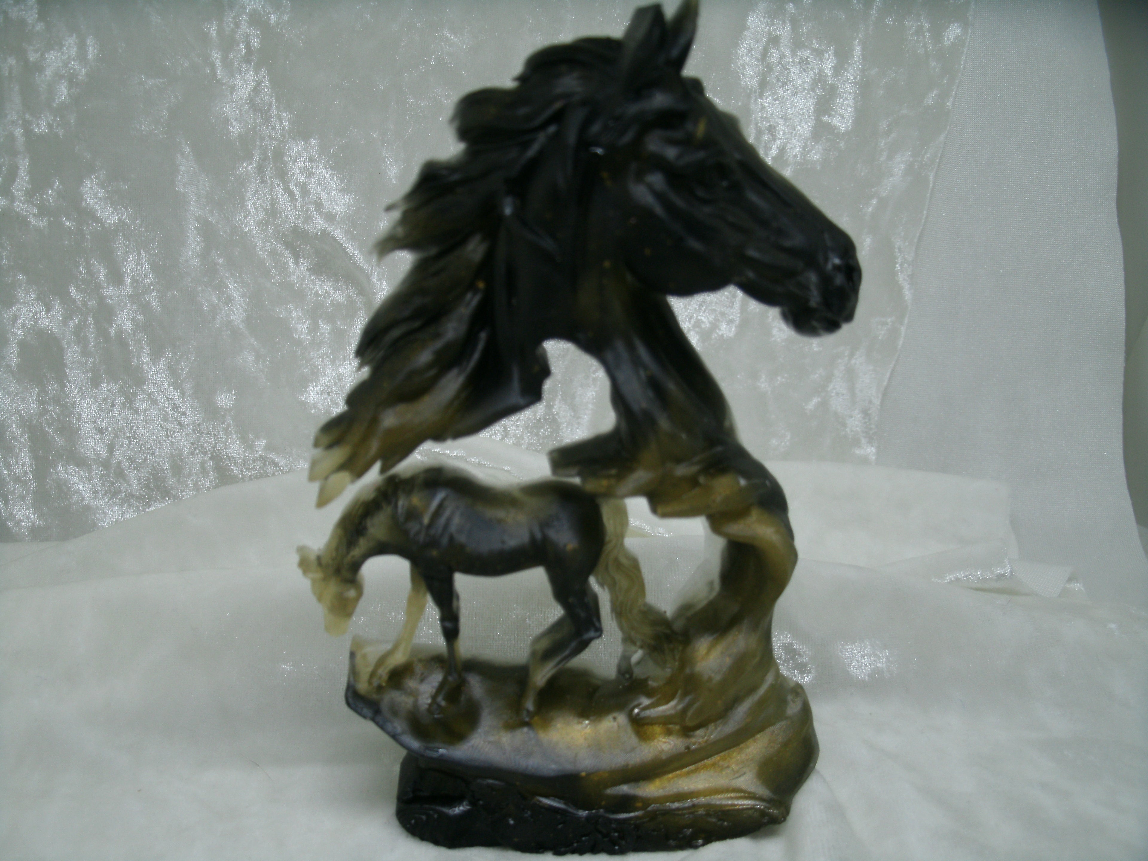 cheval