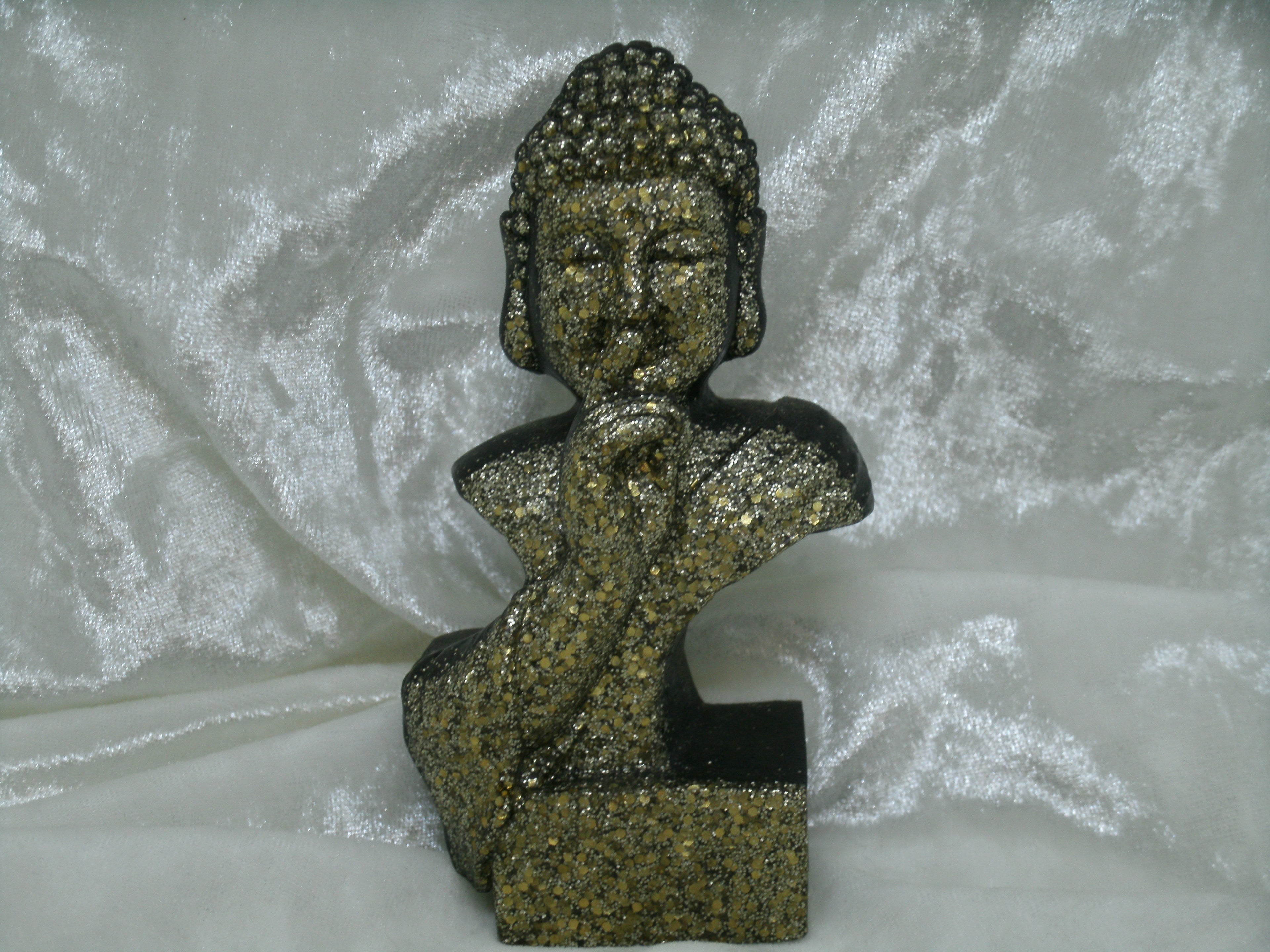 Buddha