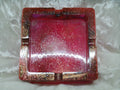 ashtray
