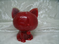 Pop kat
