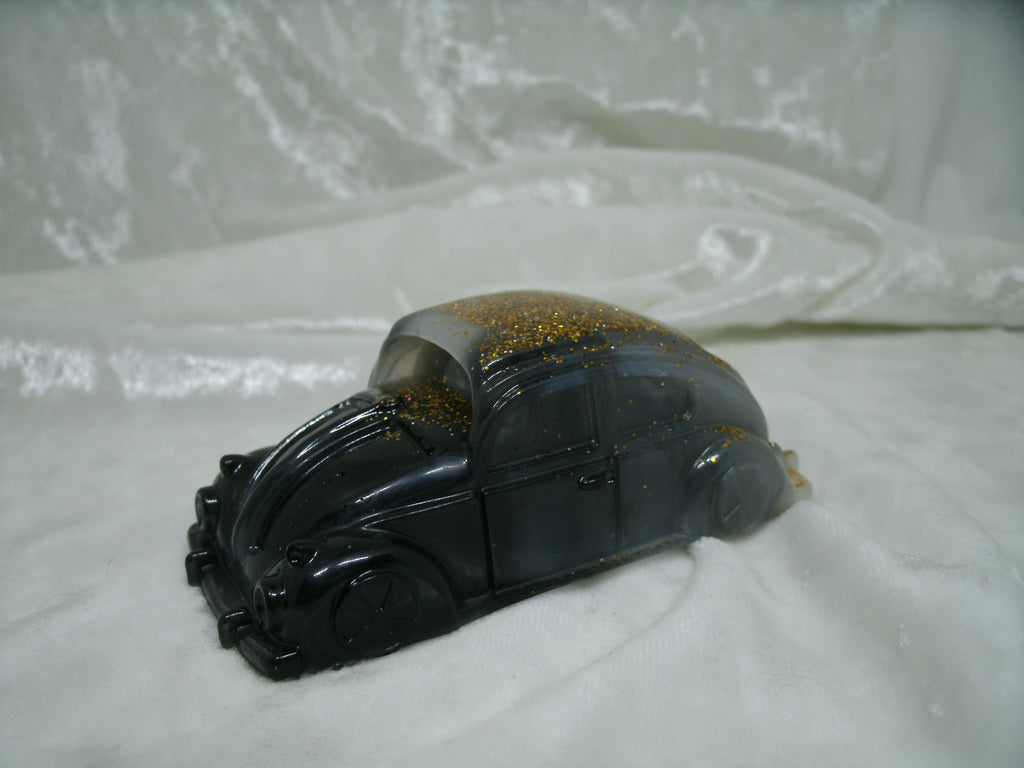 Kever auto