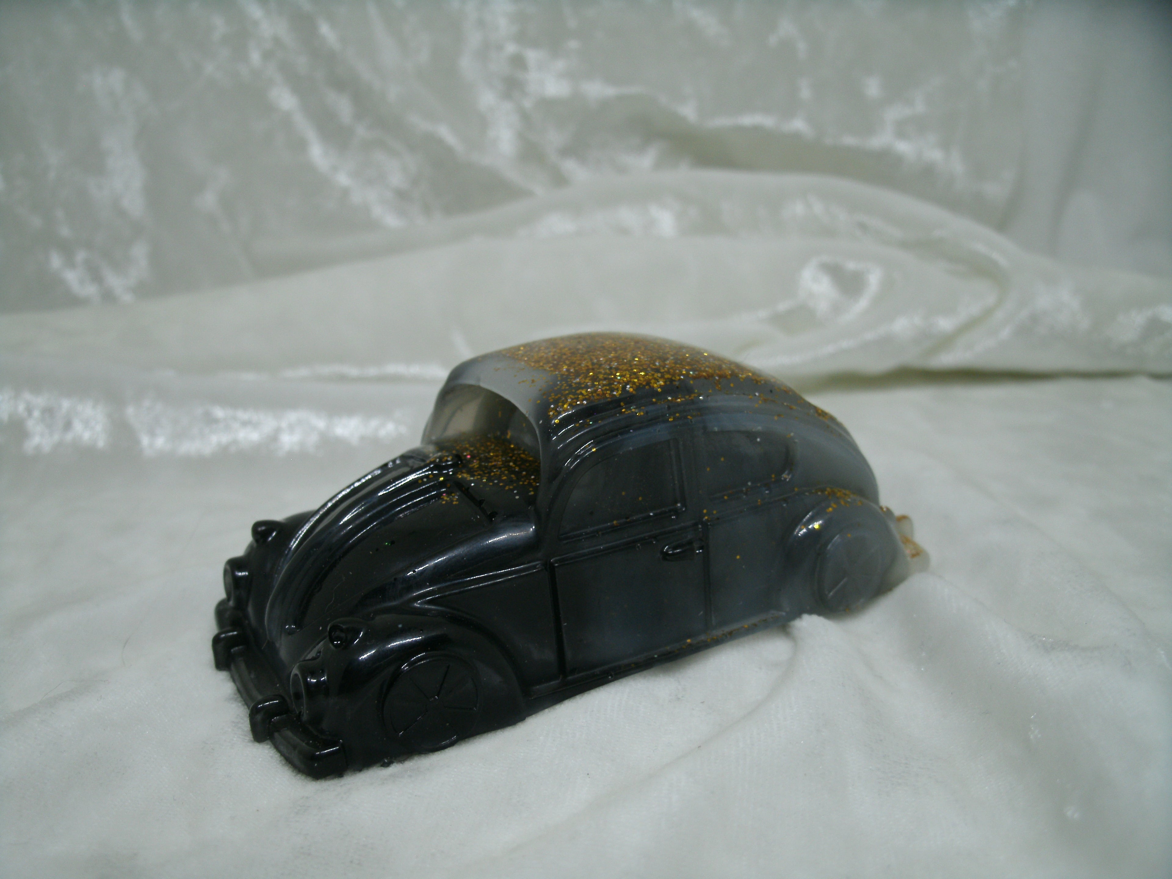 Kever auto
