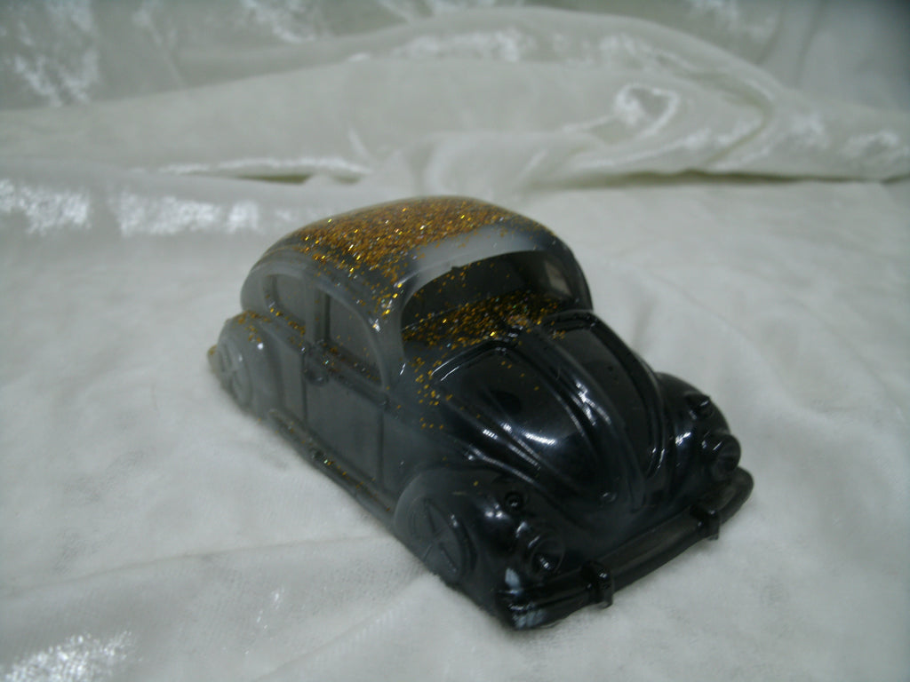Kever auto