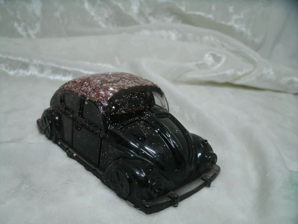 Kever auto