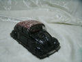 Kever auto