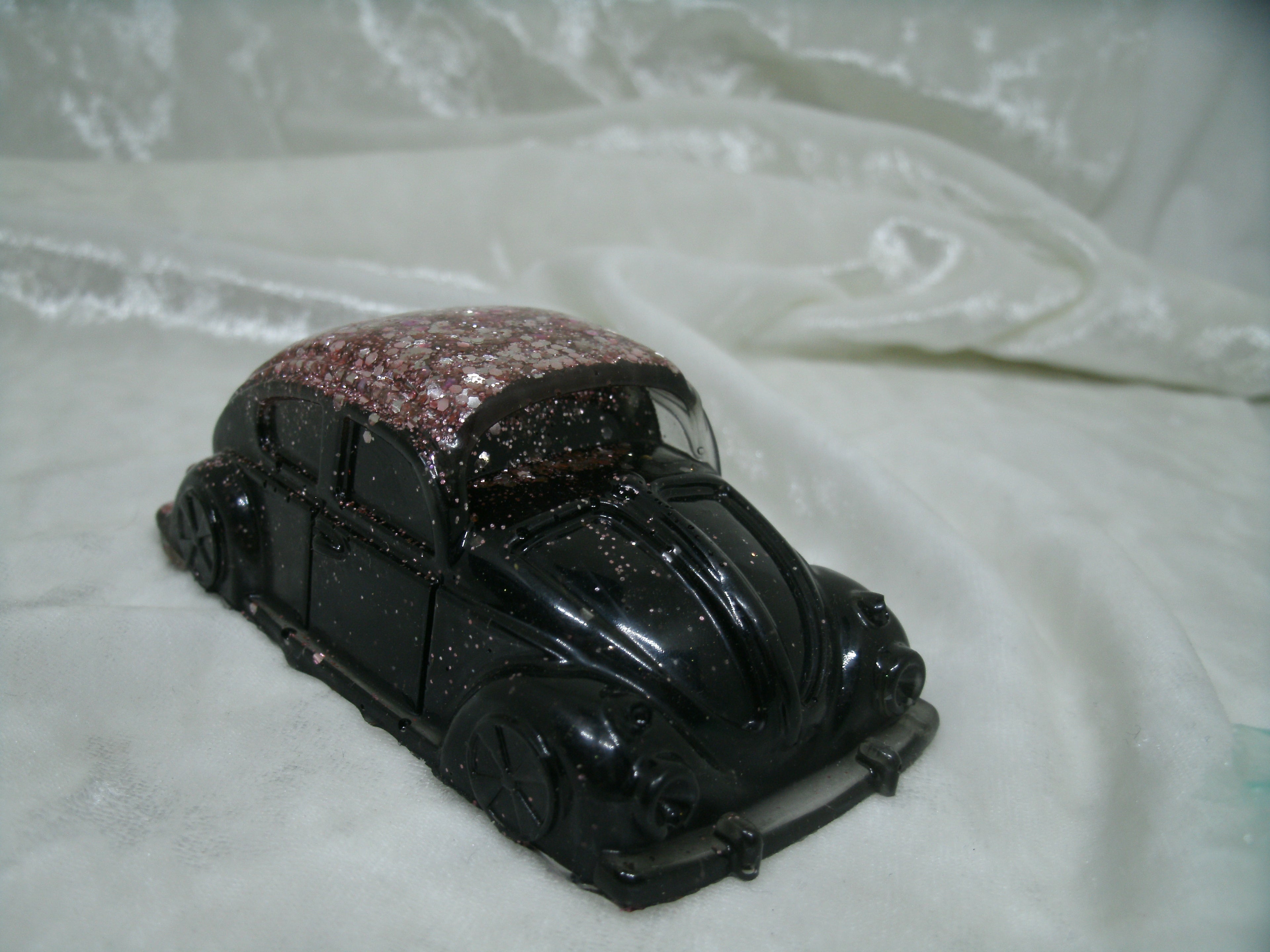 Kever auto