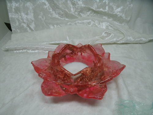 Candlestick