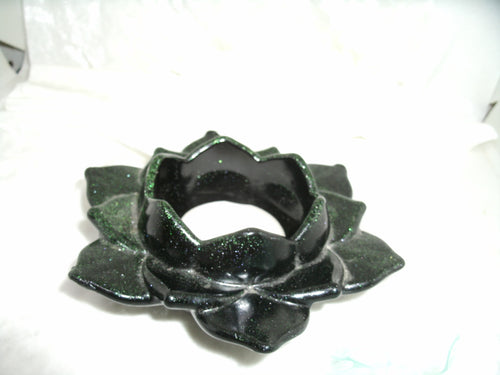 Candlestick