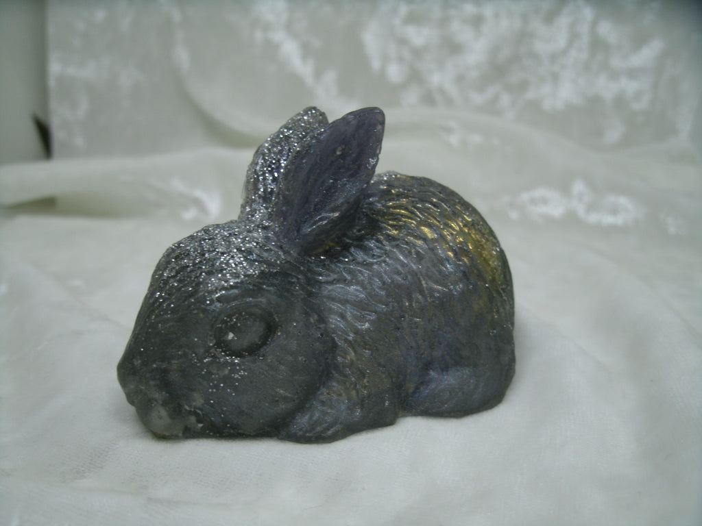 Lapin