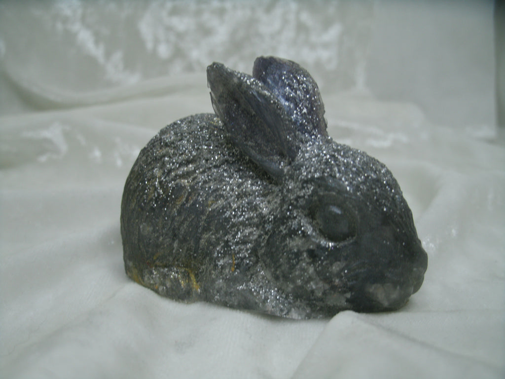 Lapin