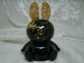 Lapin Kitty