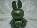 Lapin Kitty