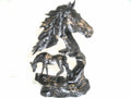 paard