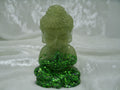 Bouddha