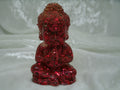 Bouddha