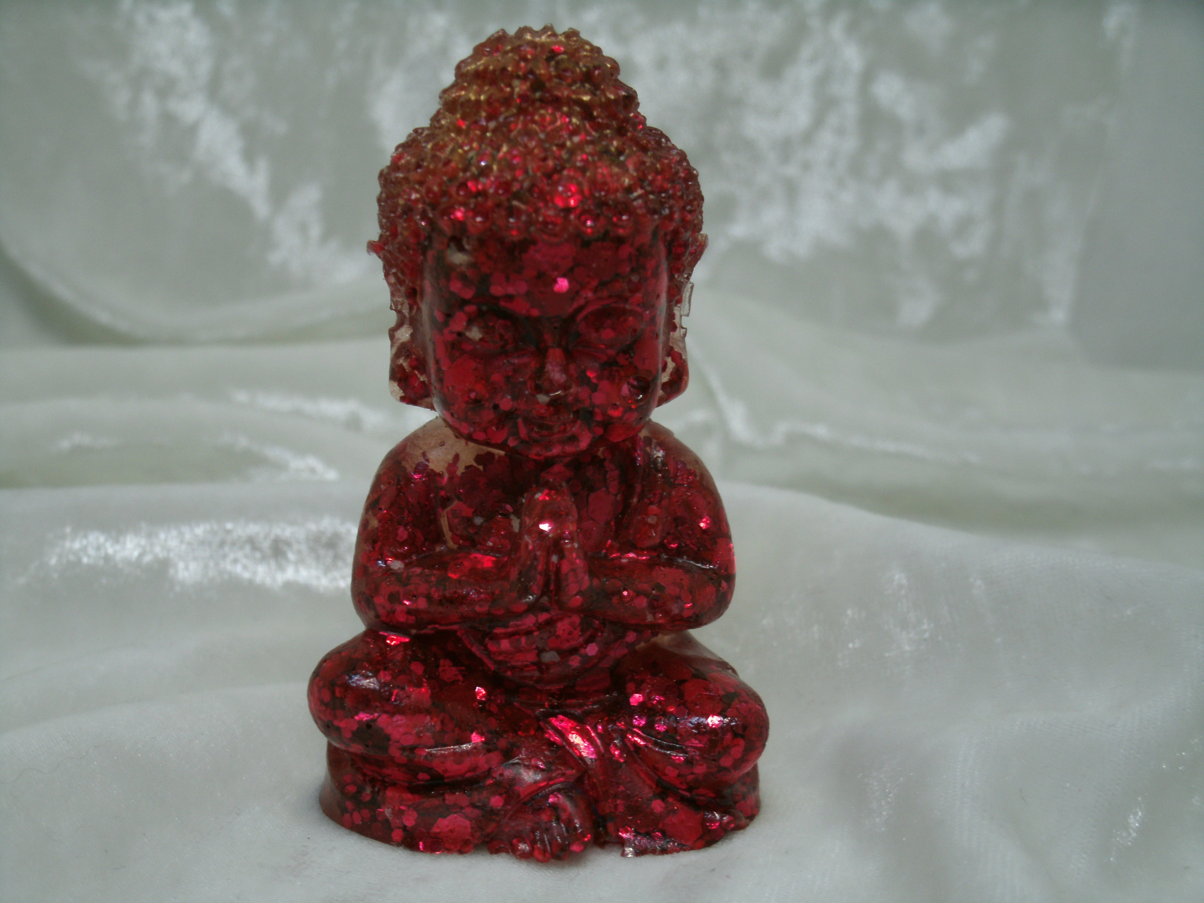 Buddha