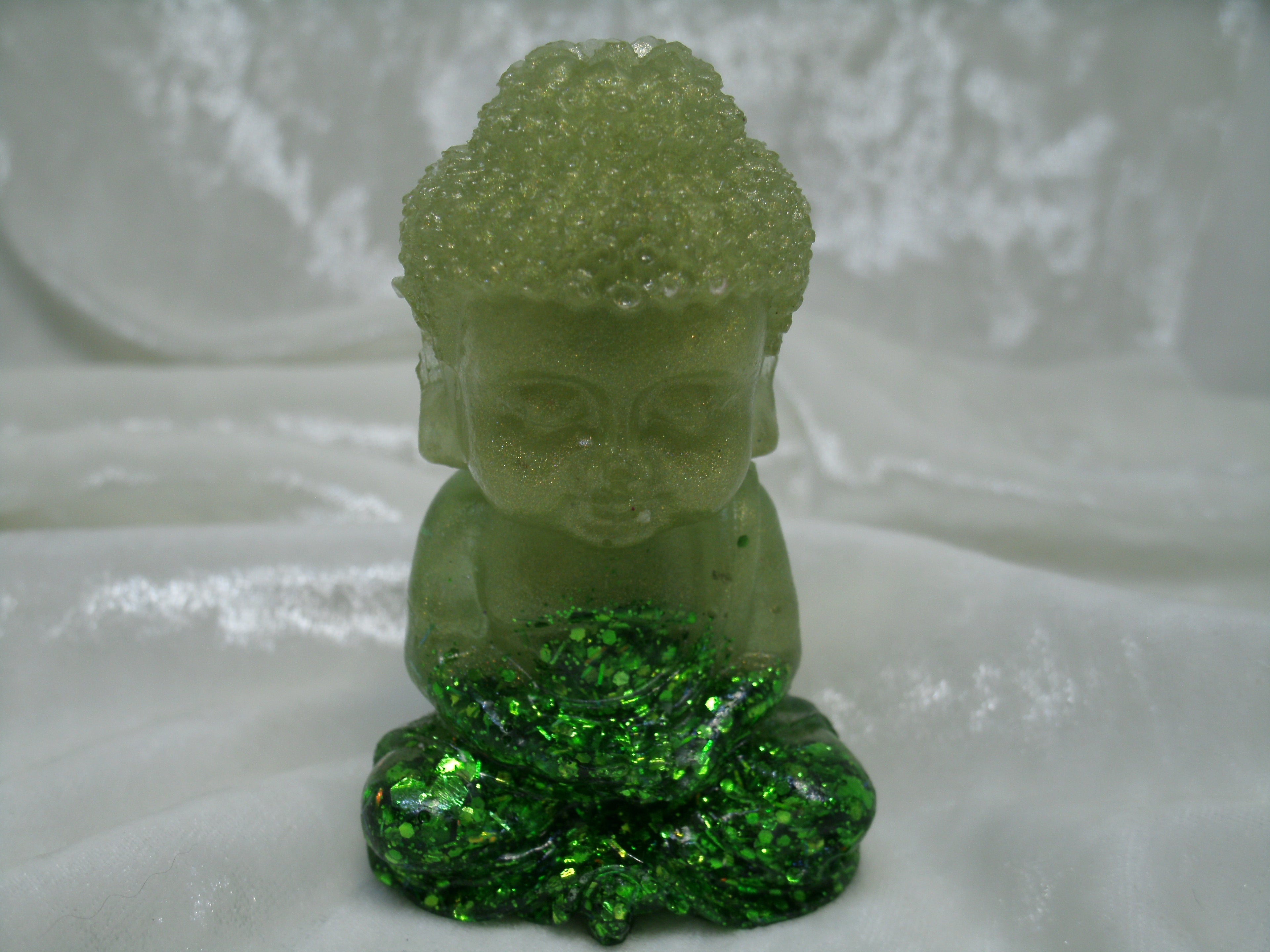 Buddha